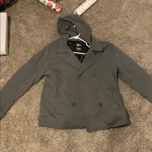 Coat